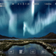 Imagen para el artículo titulado Así es el LG G4: pantalla curva y cámara mejorada para dominar Android
